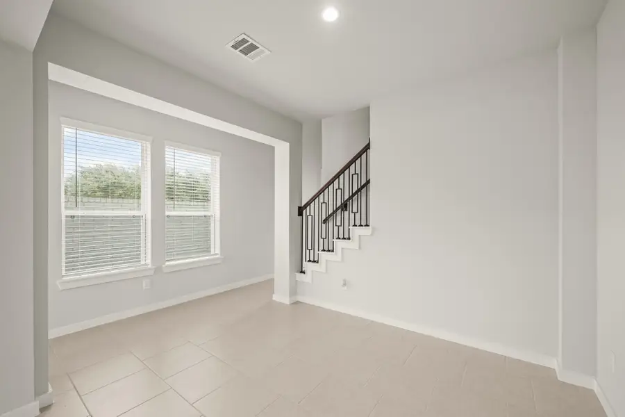 417 West Park Hill, Stafford, TX 77477 - #3