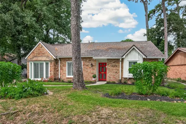10062 Warwana Road, Houston, TX 77080