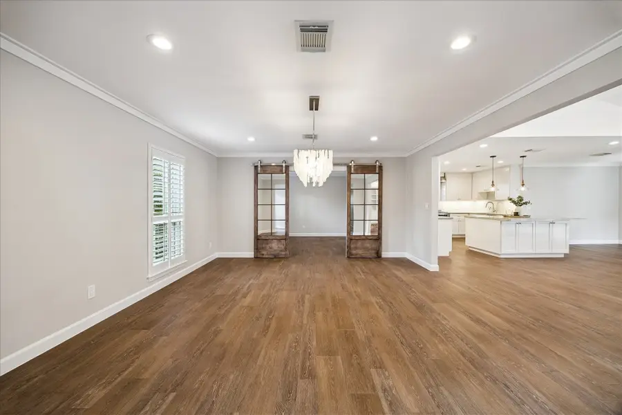 10106 Candlewood Drive, Houston, TX 77042 - #3