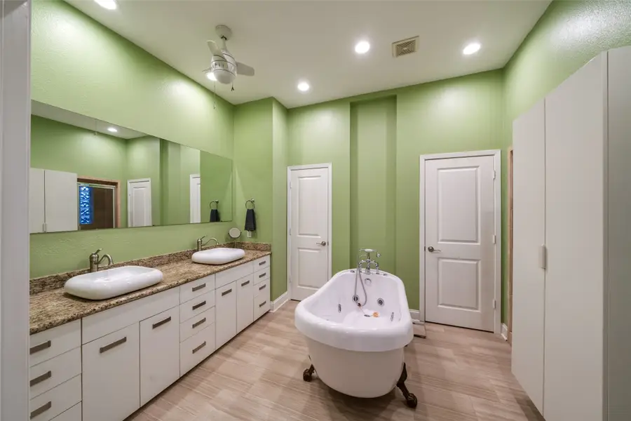 1003 Gillette Street, Houston, TX 77019 - #2