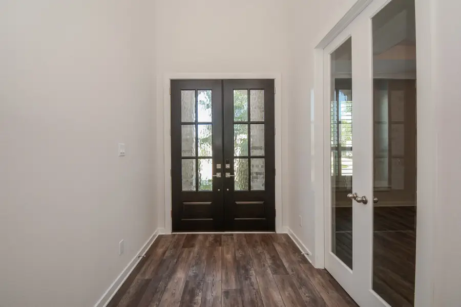 4319 Harlow Ranch Ct, Fulshear, TX 77441 - Image #3