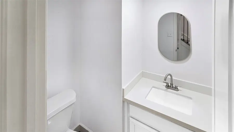 12811 Ashford Knoll Drive, Houston, TX 77082 - Image #3