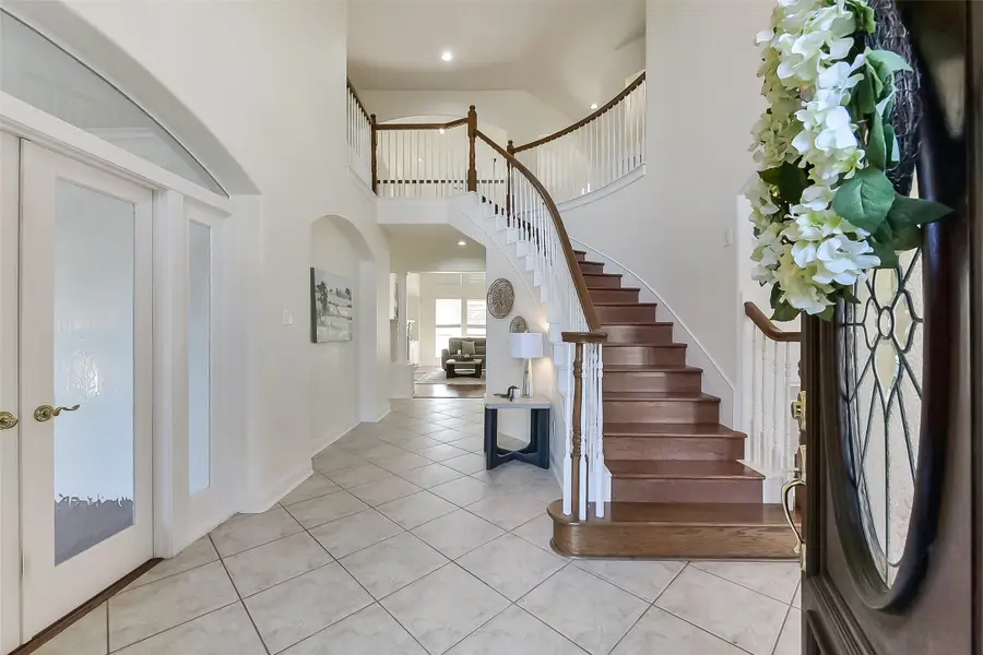 14015 Falcon Heights Drive, Cypress, TX 77429 - Image #2