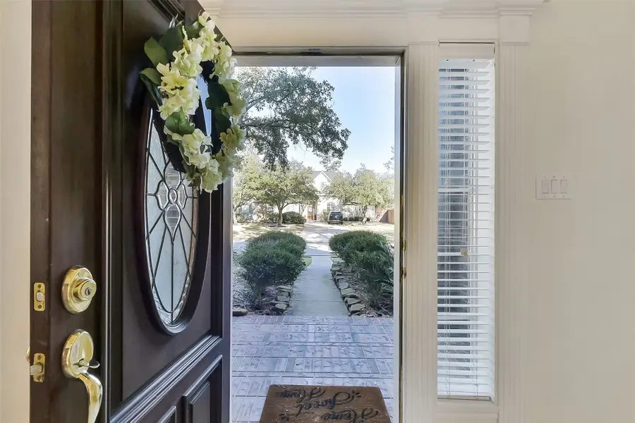 14015 Falcon Heights Drive, Cypress, TX 77429 - Image #3