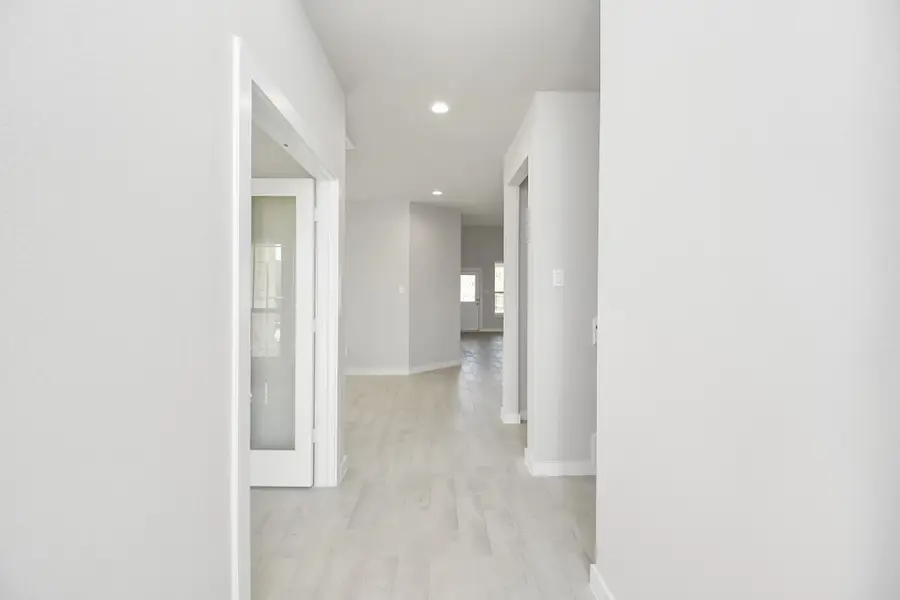 14615 Diamond Dove Lane, Houston, TX 77049 - #3