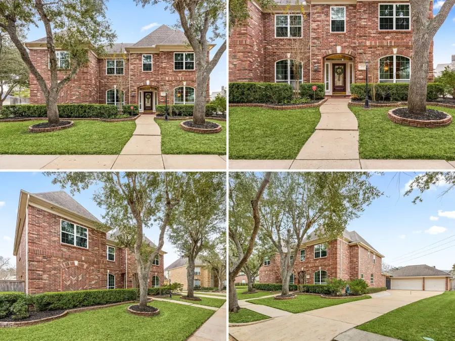 4610 Round Rock Court, Sugar Land, TX 77479 - Image #3