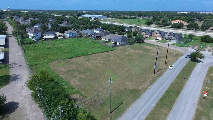 0 Chasewood Dr, Missouri City, TX 77489 - #2