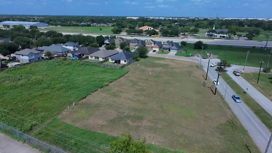 0 Chasewood Dr, Missouri City, TX 77489 - #3