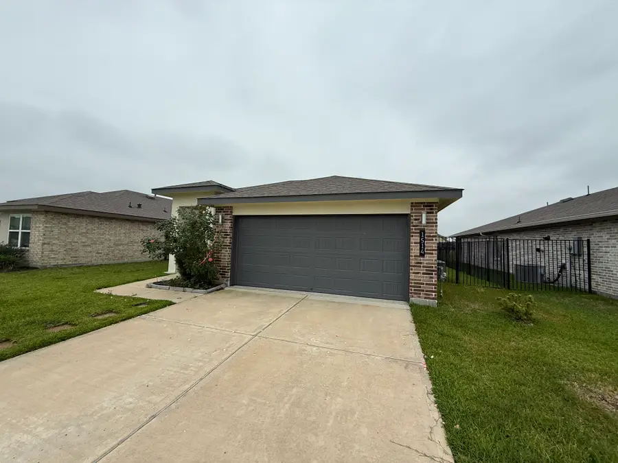1514 Truckee River Drive, Rosharon, TX 77583 - #3
