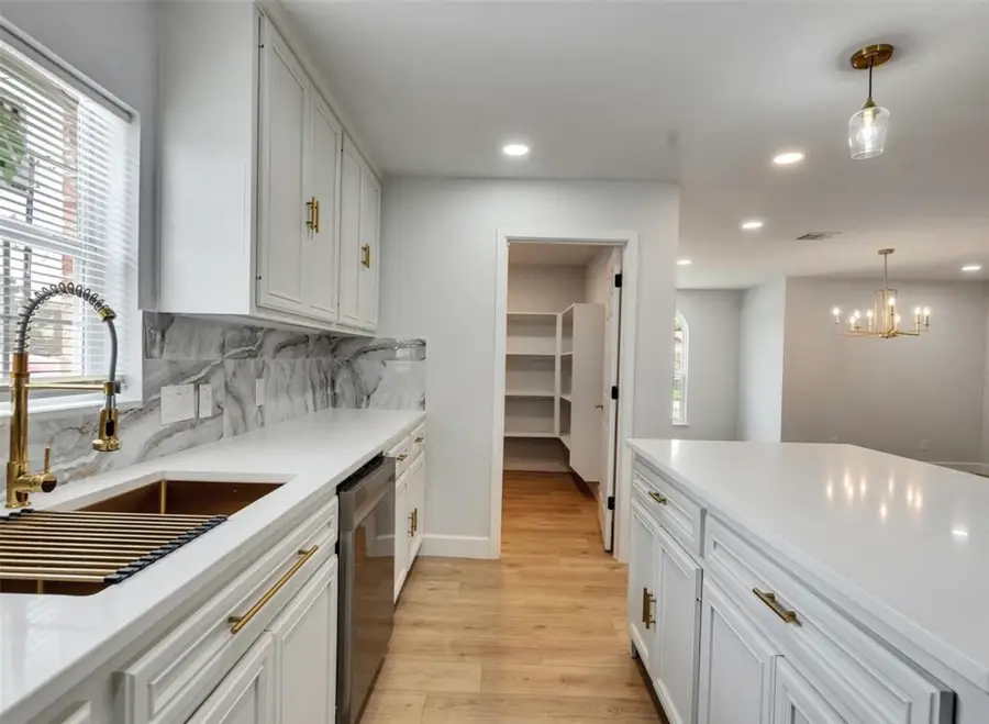 9003 Ledge Street, Houston, TX 77075 - Image #3