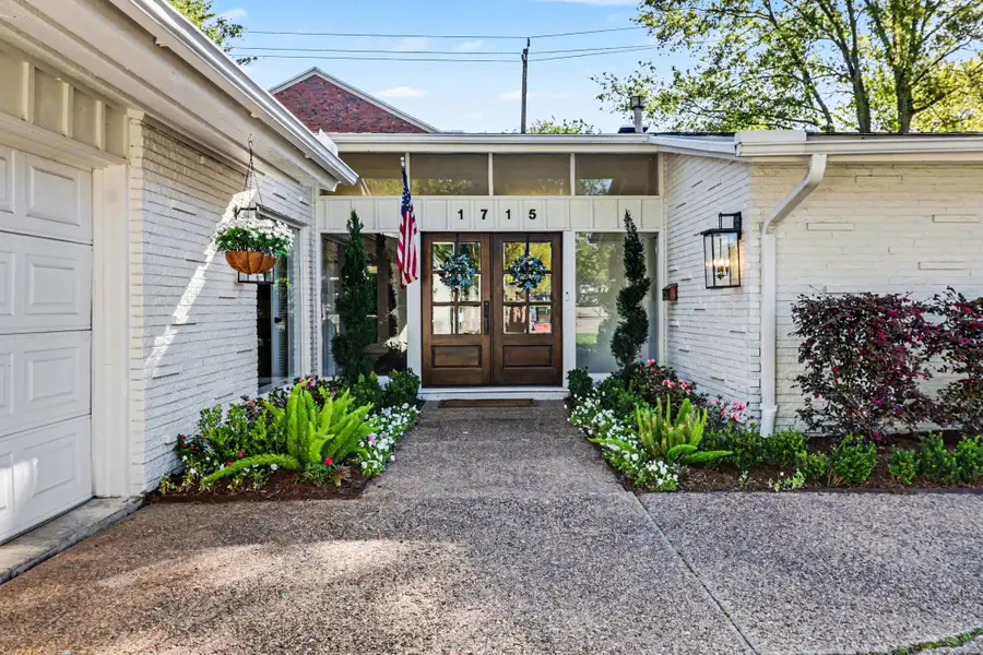 1715 Briarmead Drive, Houston, TX 77057 - #2