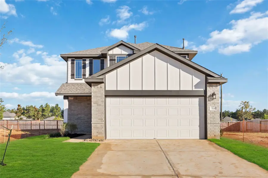 25530 Blossom Court, Montgomery, TX 77316 - Image #2