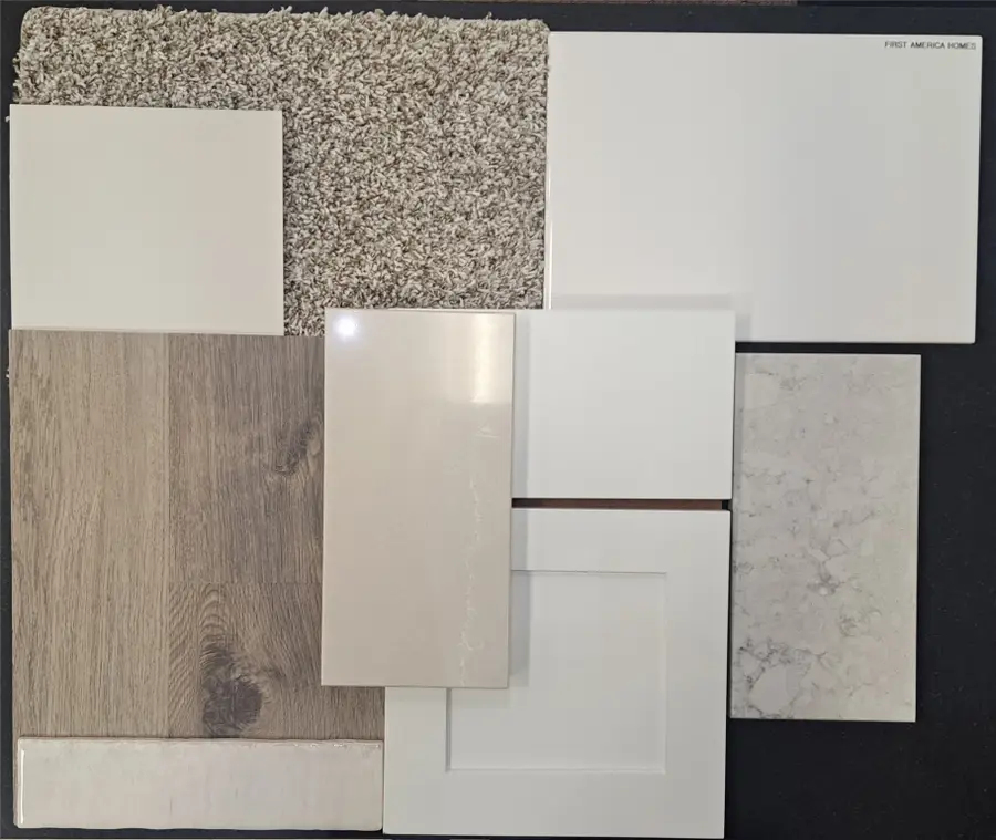 25530 Blossom Court, Montgomery, TX 77316 - Image #3