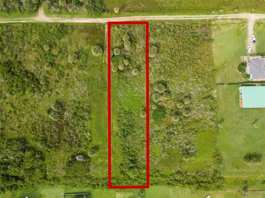 4118 Seabird Drive, Galveston, TX 77554 - #2