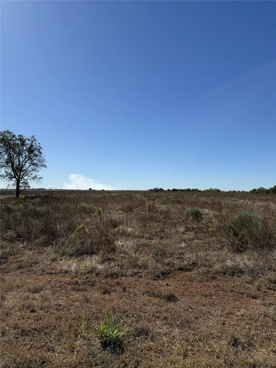 TBD Lot 1 - 4 County Road 414, El Campo, TX 77437 - Image #3