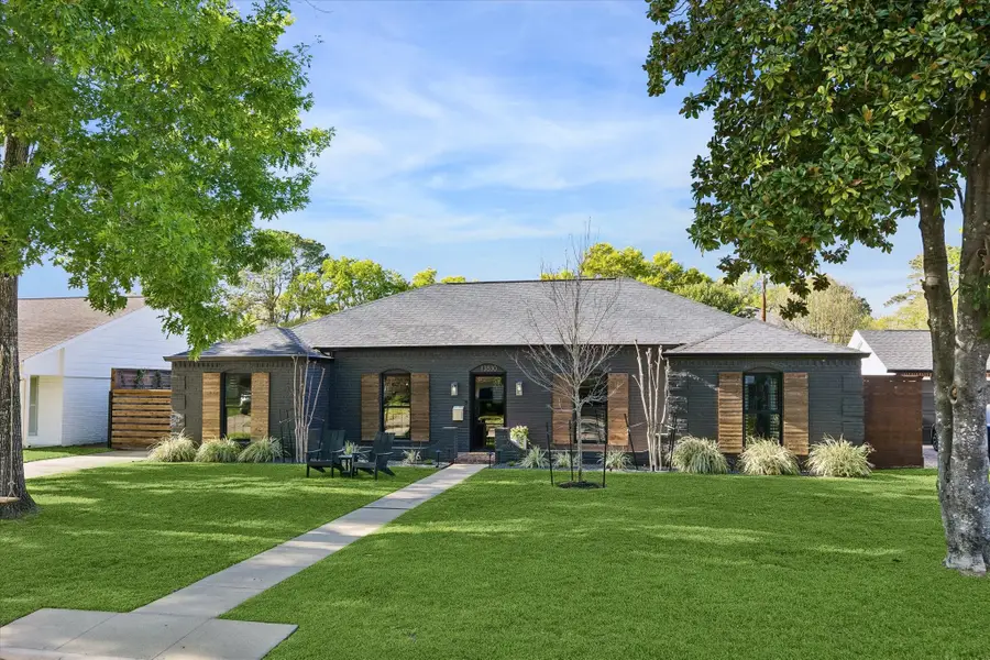 13830 Barryknoll Lane, Houston, TX 77079 - #2