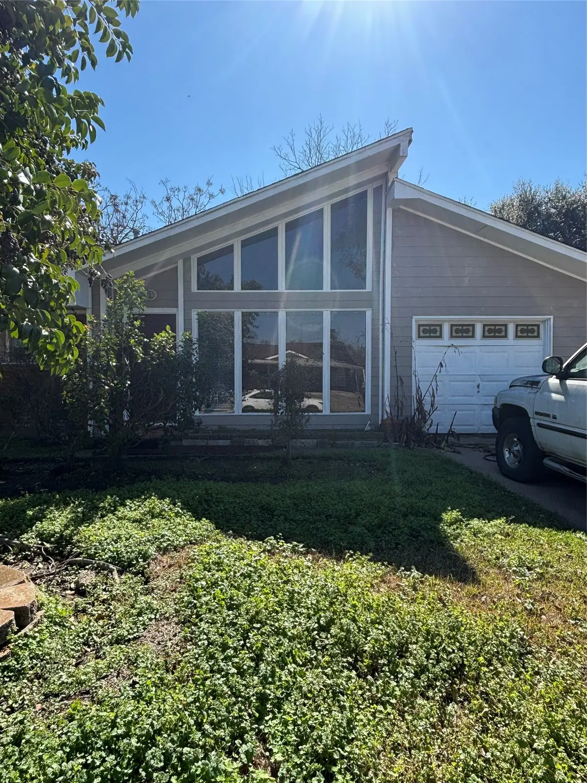 4106 Madden Lane, Houston, TX 77047 - #1