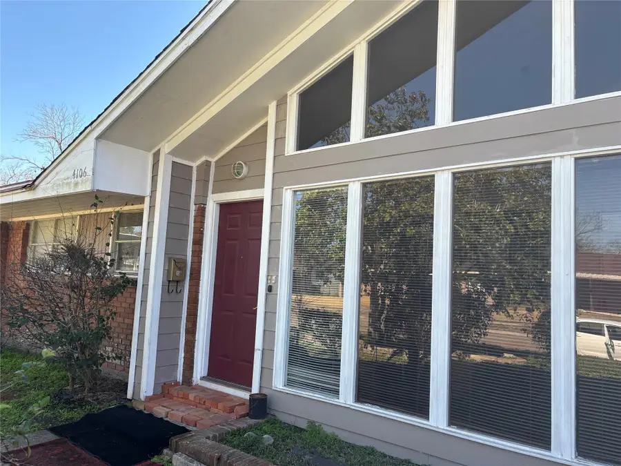 4106 Madden Lane, Houston, TX 77047 - #2