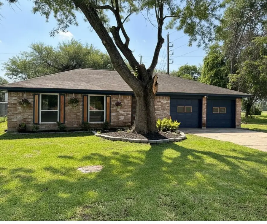 13123 Foxburo Drive, Houston, TX 77065 - #2