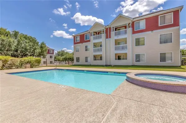 517 Southwest Parkway #301, College Station, TX 77840