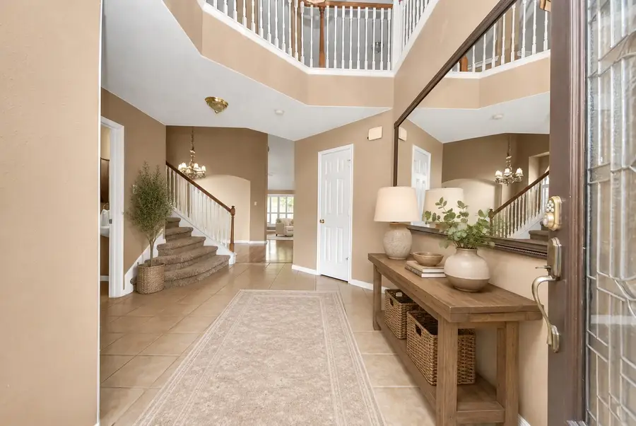 12027 Iris Canyon Drive, Tomball, TX 77377 - #3