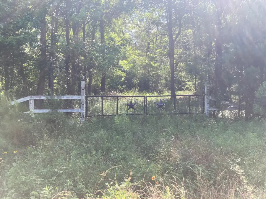 0 Lee Dr, Cleveland, TX 77328 - #2