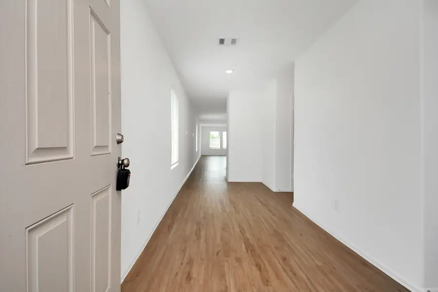 4103 Neches Bend Drive, Baytown, TX 77521 - #3