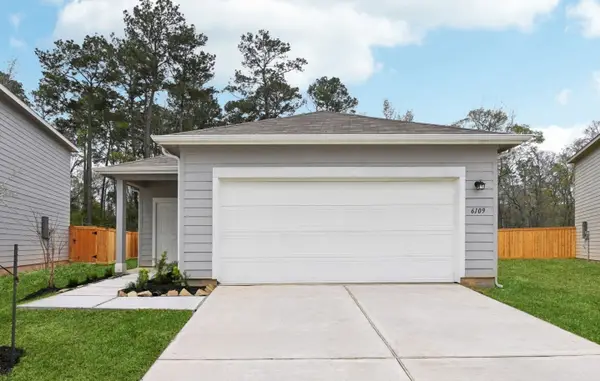 31118 Williams Landing Street, Waller, TX 77484