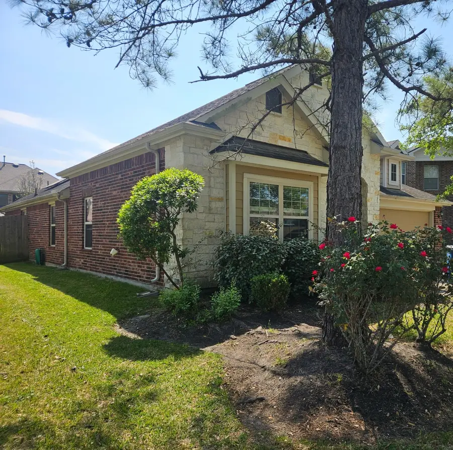 9934 Dragonfly Meadow Court, Humble, TX 77396 - #2
