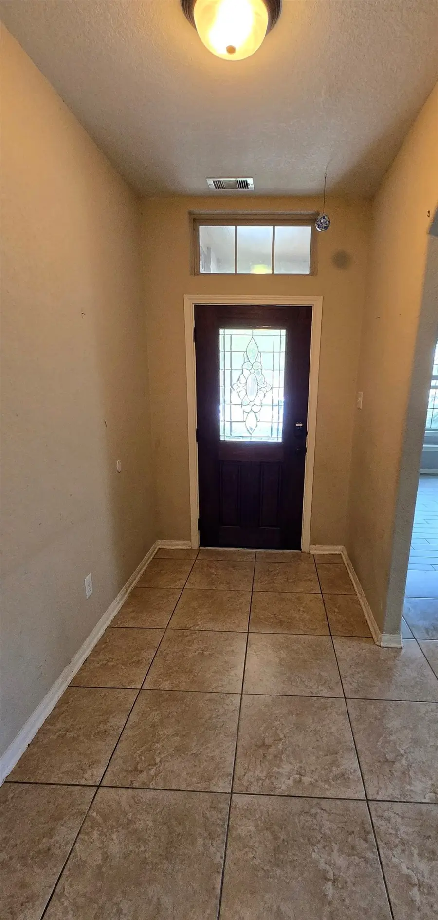 9934 Dragonfly Meadow Court, Humble, TX 77396 - #3