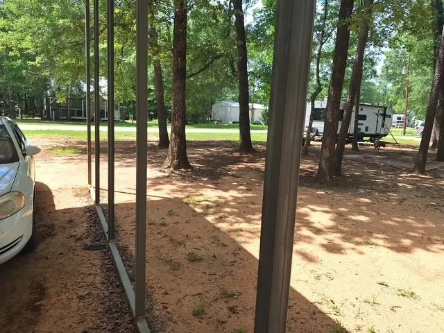 360 Oakridge, Livingston, TX 77351 - #3