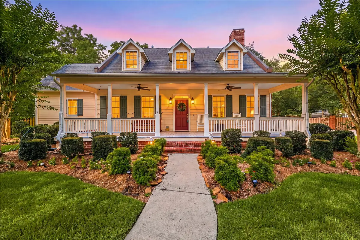 1219 Larkspur Lane, Seabrook, TX 77586 - #1