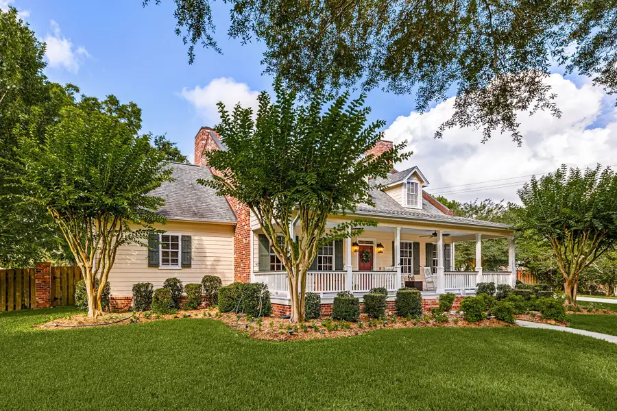 1219 Larkspur Lane, Seabrook, TX 77586 - #3