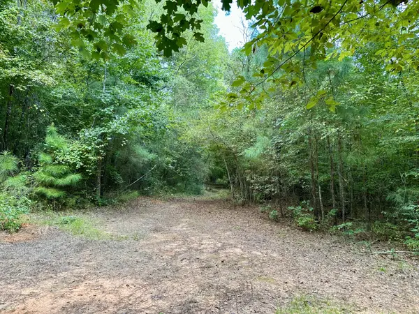 0 N/a, Rusk, TX 75785