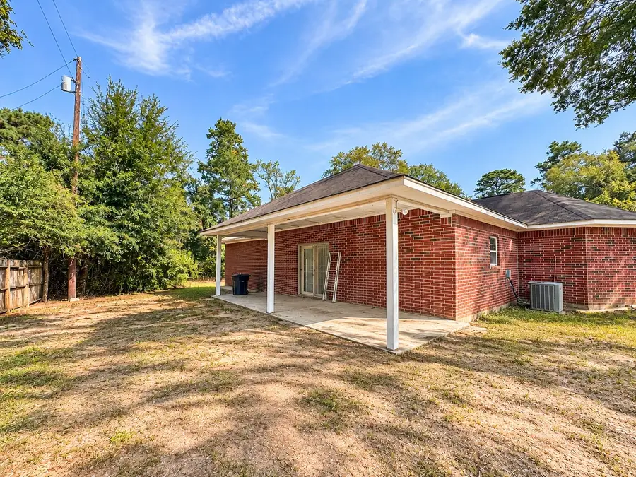 24204 Creek Wood Drive, Spring, TX 77389 - #3