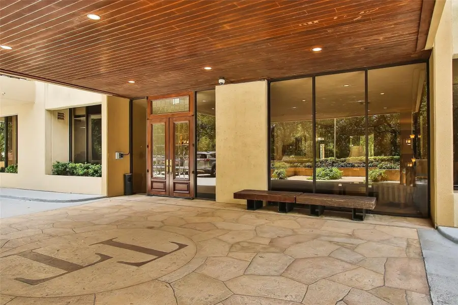 14655 Champion Forest Drive #805, Houston, TX 77069 - Image #3