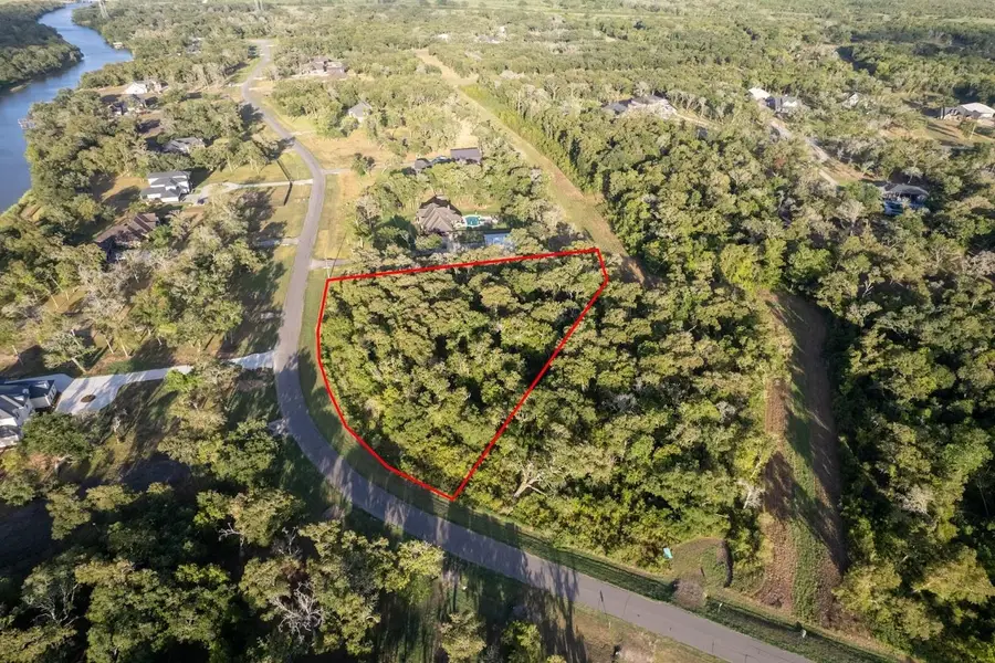 31811 Bayou Bend, Richwood, TX 77515 - #2
