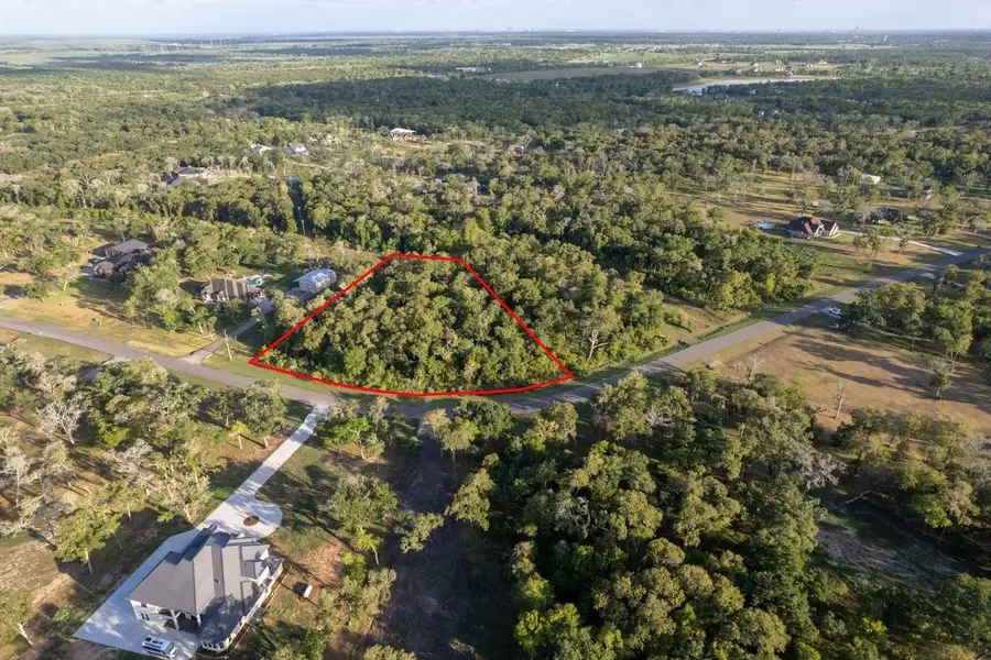 31811 Bayou Bend, Richwood, TX 77515 - #3