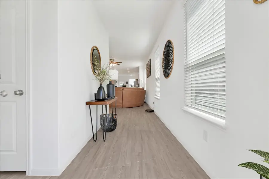 23907 Escardilla Drive, Hockley, TX 77447 - Image #2