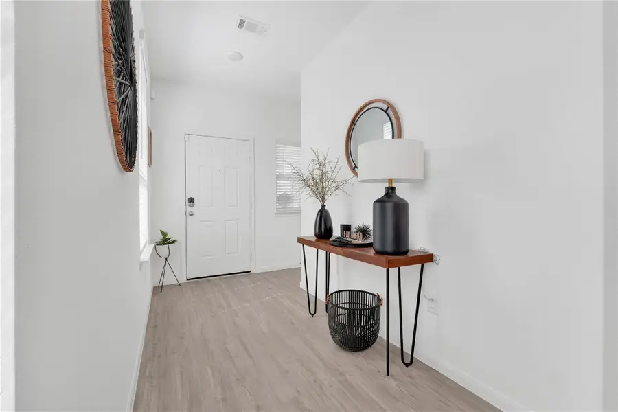 23907 Escardilla Drive, Hockley, TX 77447 - Image #3