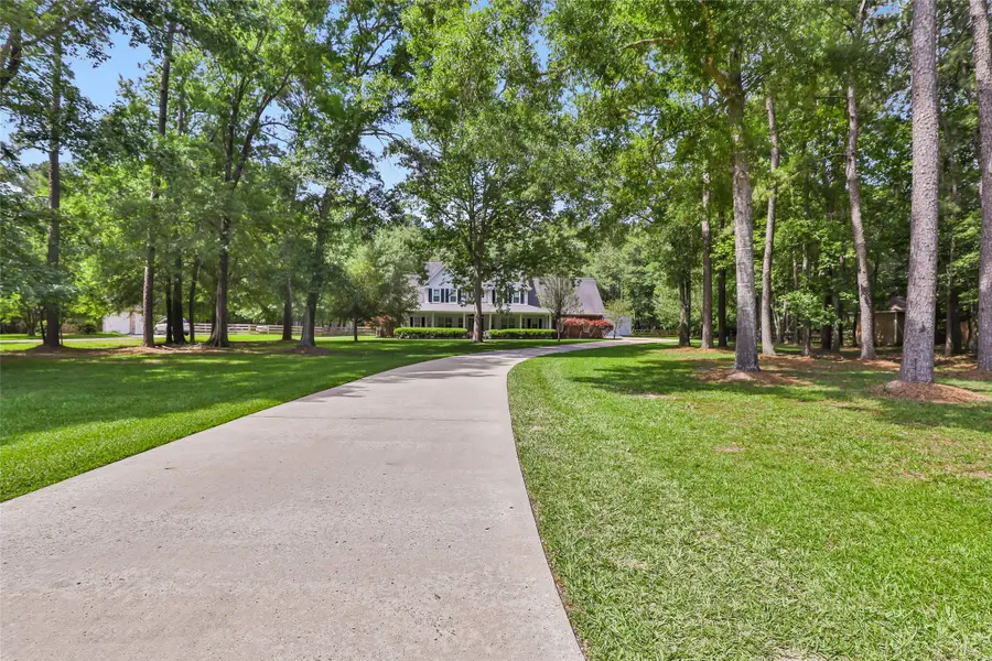 29503 Commons Superior Drive, Huffman, TX 77336 - #2