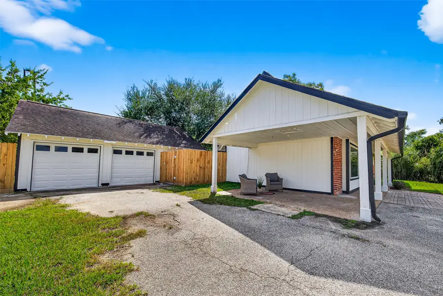 503 S Shady Lane, La Porte, TX 77571 - Image #3