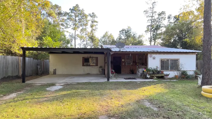 102 County Road 3479j, Cleveland, TX 77327 - #2