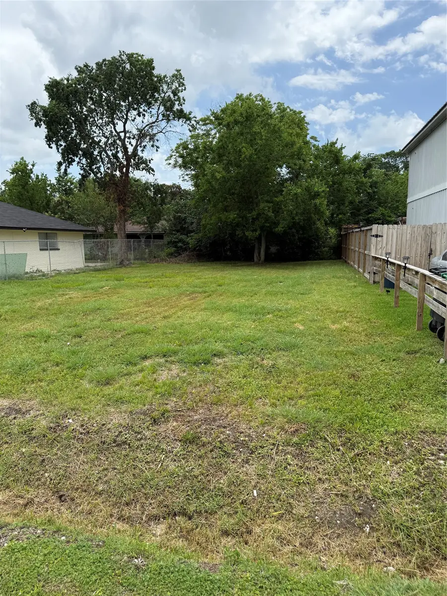 0 Lehall Street, Houston, TX 77021 - #2