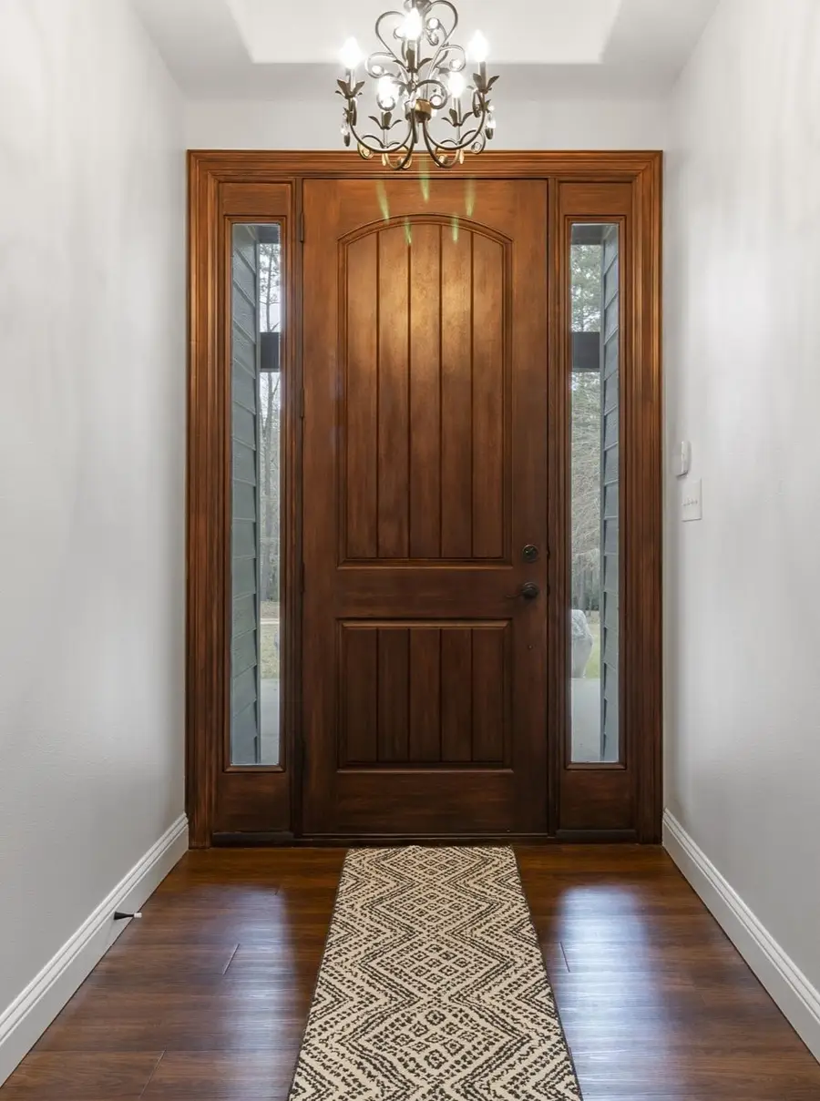 5535 Fm 350 N, Livingston, TX 77351 - #3