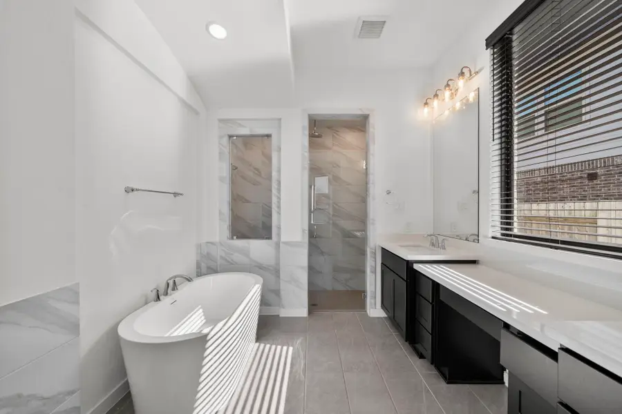 7219 Sylvan Birch Trail, Katy, TX 77493 - #3