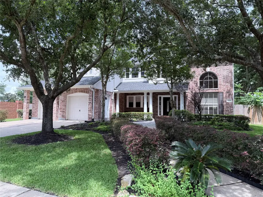 5711 Silver Bay Court, Sugar Land, TX 77479 - #2