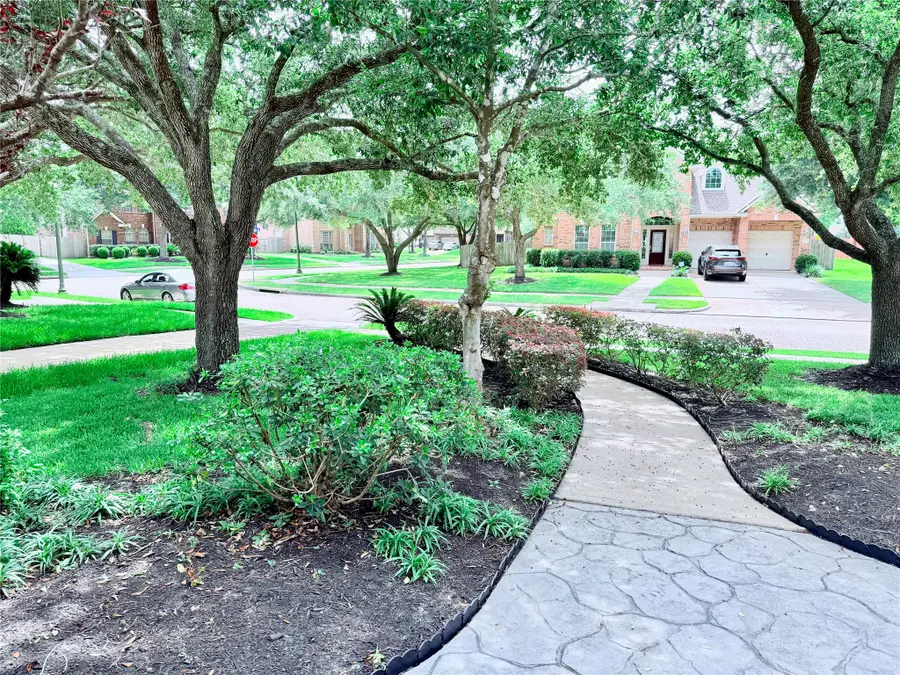 5711 Silver Bay Court, Sugar Land, TX 77479 - #3