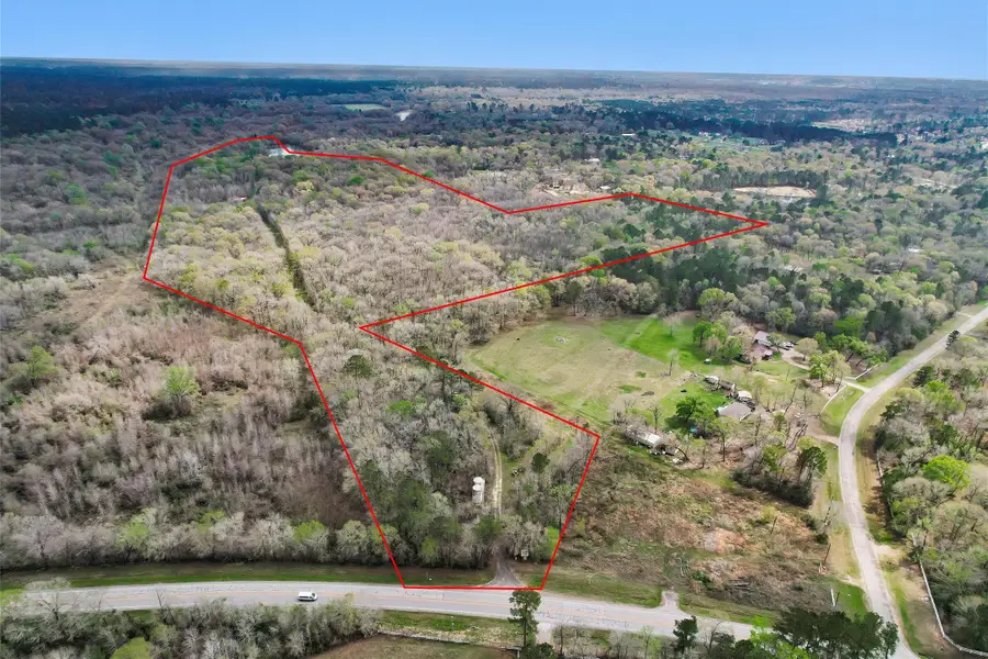 21948 Stillwater Blvd, Montgomery, TX 77316 - #2