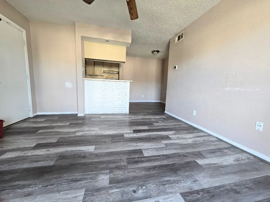 250 El Dorado #296, Webster, TX 77598 - #3